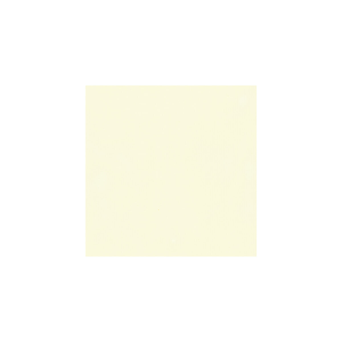 KRAVET BASICS 3782.16.0 KRAVET BASICS 3782-16 Fabric