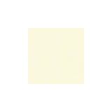 KRAVET BASICS 3782.16.0 KRAVET BASICS 3782-16 Fabric