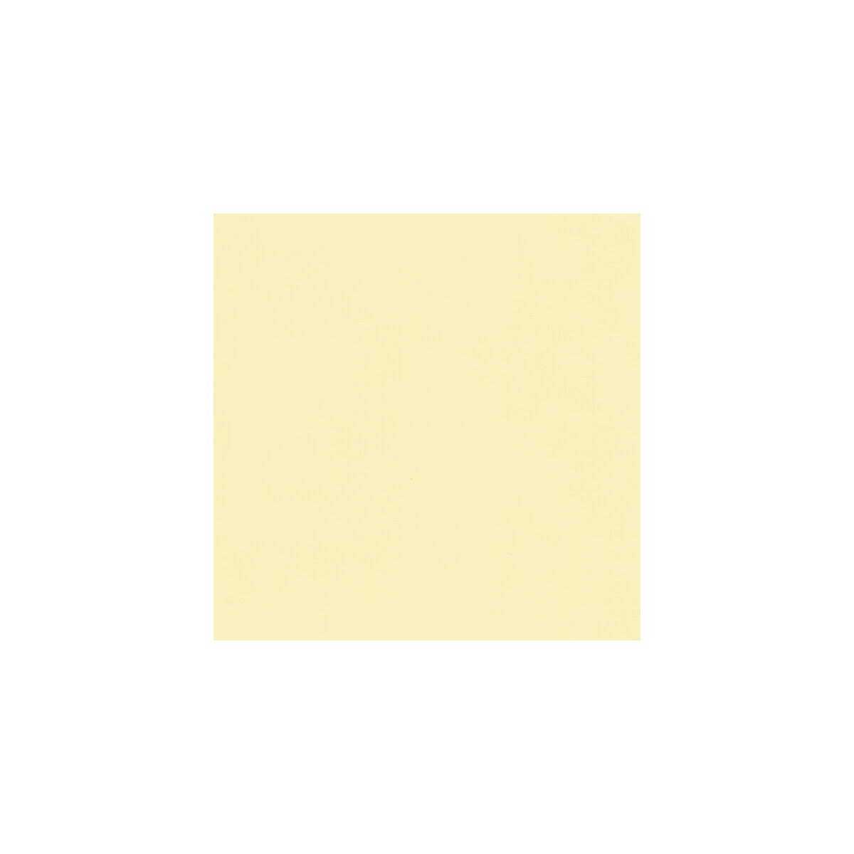 KRAVET BASICS 3782.1616.0 KRAVET BASICS 3782-1616 Fabric