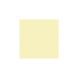 KRAVET BASICS 3782.1616.0 KRAVET BASICS 3782-1616 Fabric
