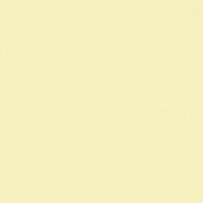 KRAVET BASICS 3782.1616.0 KRAVET BASICS 3782-1616 Fabric