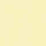 KRAVET BASICS 3782.1616.0 KRAVET BASICS 3782-1616 Fabric