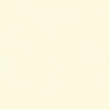 KRAVET BASICS 3782.16.0 KRAVET BASICS 3782-16 Fabric