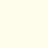 KRAVET BASICS 3782.1.0 KRAVET BASICS 3782-1 Fabric
