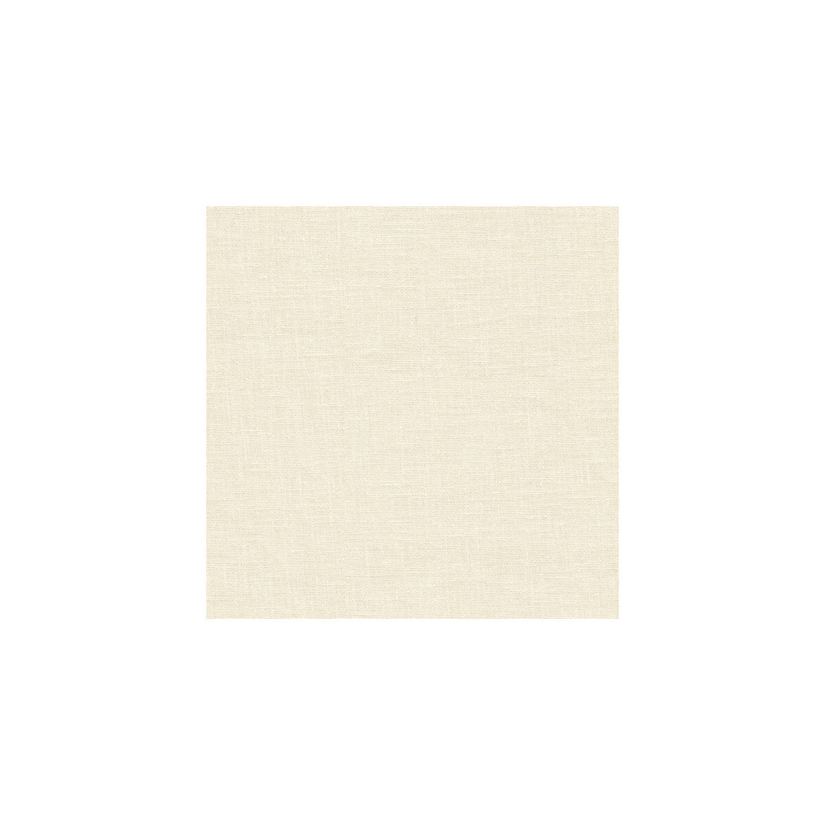KRAVET BASICS 3783.1.0 KRAVET BASICS 3783-1 Fabric