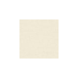 KRAVET BASICS 3783.1.0 KRAVET BASICS 3783-1 Fabric