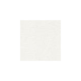KRAVET BASICS 3783.101.0 KRAVET BASICS 3783-101 Fabric