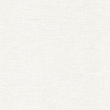 KRAVET BASICS 3783.101.0 KRAVET BASICS 3783-101 Fabric