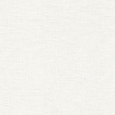 KRAVET BASICS 3783.101.0 KRAVET BASICS 3783-101 Fabric