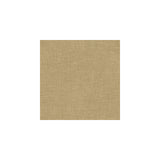 KRAVET BASICS 3783.106.0 KRAVET BASICS 3783-106 Fabric