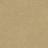 KRAVET BASICS 3783.106.0 KRAVET BASICS 3783-106 Fabric