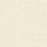 KRAVET BASICS 3783.1.0 KRAVET BASICS 3783-1 Fabric