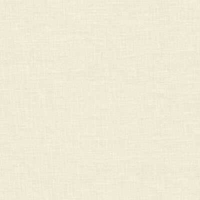 KRAVET BASICS 3783.1.0 KRAVET BASICS 3783-1 Fabric