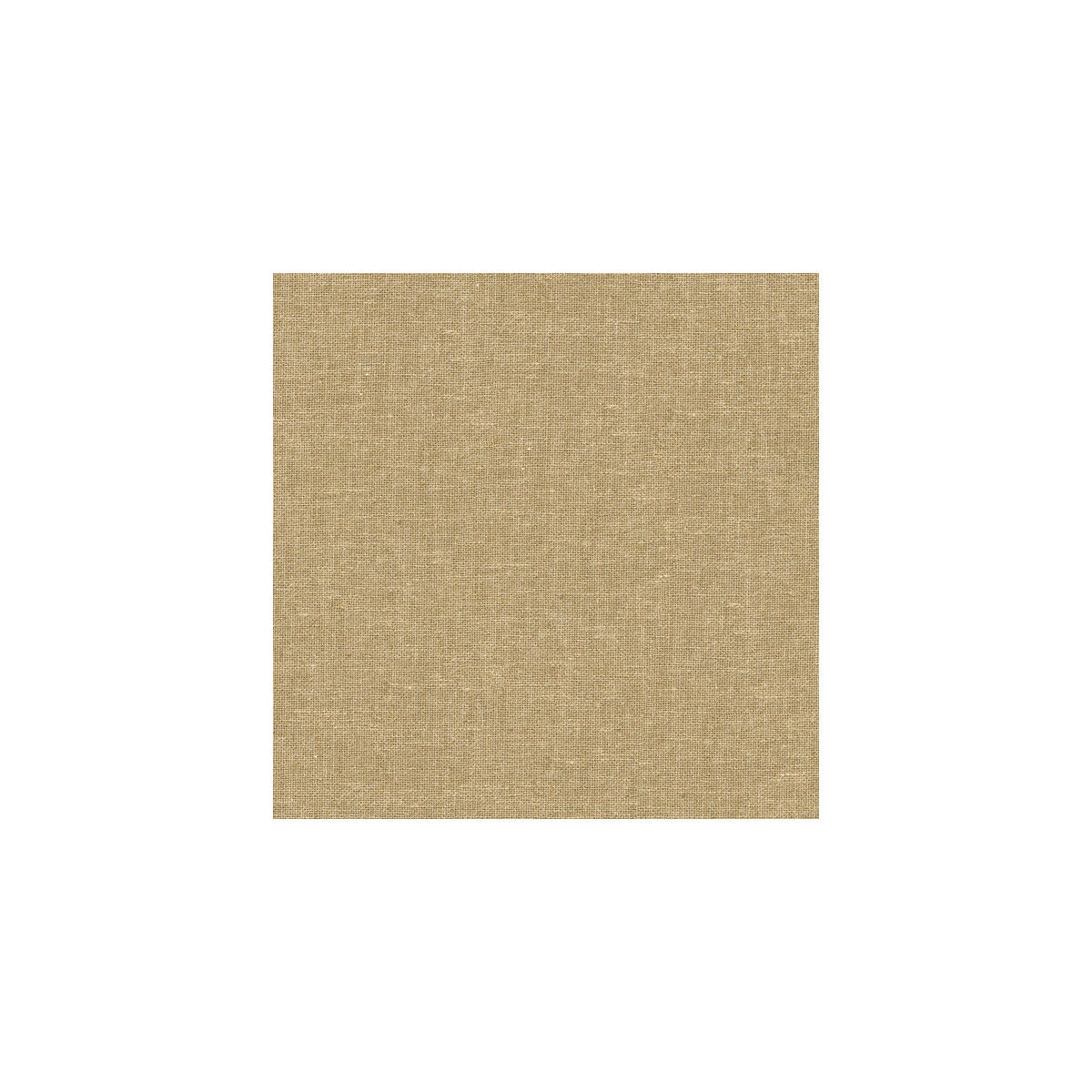 KRAVET BASICS 3788.106.0 KRAVET BASICS 3788-106 Fabric