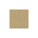 KRAVET BASICS 3788.106.0 KRAVET BASICS 3788-106 Fabric