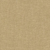KRAVET BASICS 3788.106.0 KRAVET BASICS 3788-106 Fabric