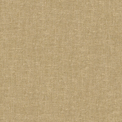 KRAVET BASICS 3788.106.0 KRAVET BASICS 3788-106 Fabric
