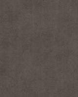 Eijffinger 379003 Agata Coffee Linen Wallpaper