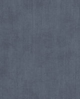 Eijffinger 379008 Agata Blue Linen Wallpaper