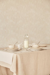 Eijffinger 379050 Jens Cream Branches Wallpaper