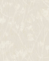 Eijffinger 379050 Jens Cream Branches Wallpaper