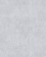 Eijffinger 379070 Sade Lavender Speckle Wallpaper