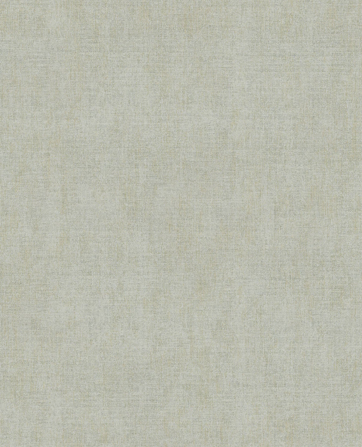 Eijffinger 379072 Sade Light Blue Speckle Wallpaper
