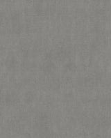 Eijffinger 379073 Sade Grey Speckle Wallpaper