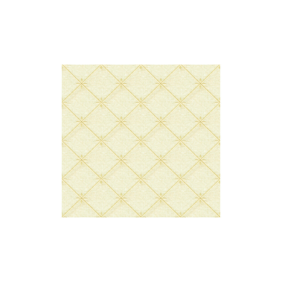 KRAVET BASICS 3790.1.0 KRAVET BASICS 3790-1 Fabric