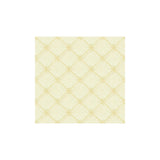 KRAVET BASICS 3790.1.0 KRAVET BASICS 3790-1 Fabric
