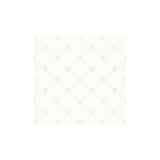 KRAVET BASICS 3790.101.0 KRAVET BASICS 3790-101 Fabric