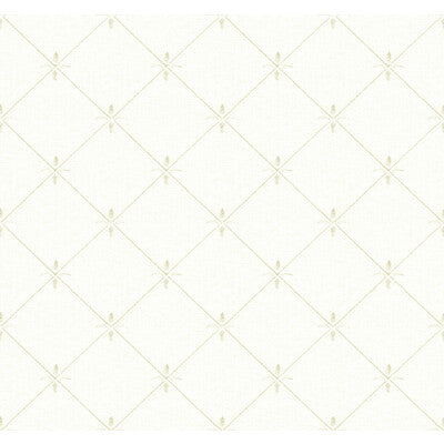 KRAVET BASICS 3790.101.0 KRAVET BASICS 3790-101 Fabric
