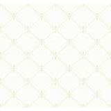 KRAVET BASICS 3790.101.0 KRAVET BASICS 3790-101 Fabric