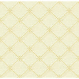 KRAVET BASICS 3790.1.0 KRAVET BASICS 3790-1 Fabric