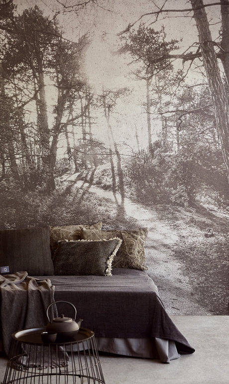 Eijffinger 379100 Into The Woods Wall Mural