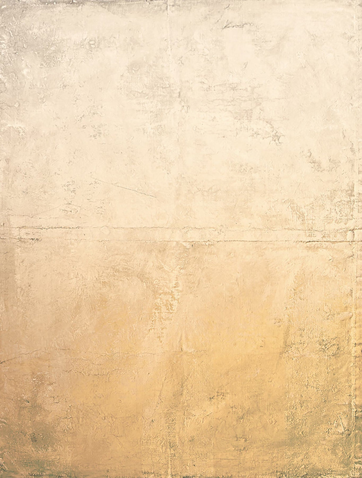 Eijffinger 379101 Canvas Desert Wall Mural