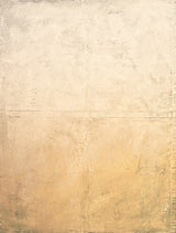 Eijffinger 379101 Canvas Desert Wall Mural