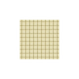KRAVET BASICS 3793.116.0 KRAVET BASICS 3793-116 Fabric
