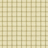 KRAVET BASICS 3793.116.0 KRAVET BASICS 3793-116 Fabric