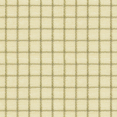 KRAVET BASICS 3793.116.0 KRAVET BASICS 3793-116 Fabric