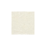 KRAVET BASICS 3797.1.0 DAWES NATURAL Fabric