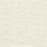 KRAVET BASICS 3797.1.0 DAWES NATURAL Fabric