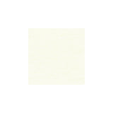 KRAVET BASICS 3803.1.0 PHELPS WHITE Fabric