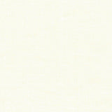 KRAVET BASICS 3803.1.0 PHELPS WHITE Fabric