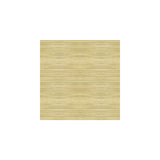 KRAVET BASICS 3805.1611.0 KRAVET BASICS 3805-1611 Fabric