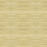 KRAVET BASICS 3805.1611.0 KRAVET BASICS 3805-1611 Fabric