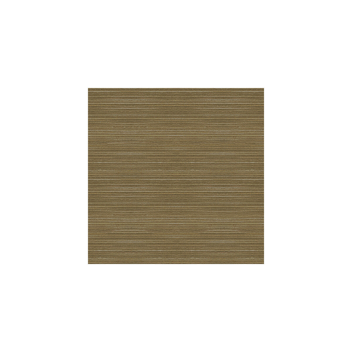 KRAVET BASICS 3805.6.0 KRAVET BASICS 3805-6 Fabric