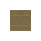KRAVET BASICS 3805.6.0 KRAVET BASICS 3805-6 Fabric