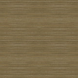 KRAVET BASICS 3805.6.0 KRAVET BASICS 3805-6 Fabric