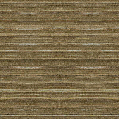 KRAVET BASICS 3805.6.0 KRAVET BASICS 3805-6 Fabric